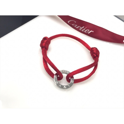 Cheap Cartier bracelets #1168601 Replica Wholesale [$32.00 USD] [ITEM#1168601] on Replica Cartier bracelets