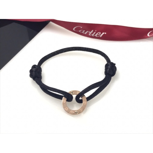 Cheap Cartier bracelets #1168608 Replica Wholesale [$32.00 USD] [ITEM#1168608] on Replica Cartier bracelets