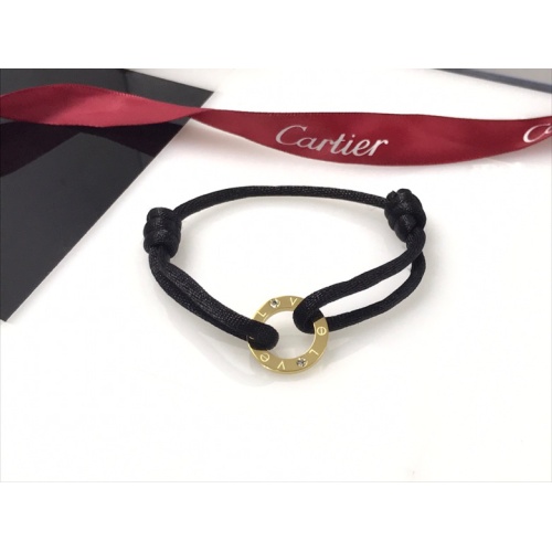 Cheap Cartier bracelets #1168609 Replica Wholesale [$32.00 USD] [ITEM#1168609] on Replica Cartier bracelets