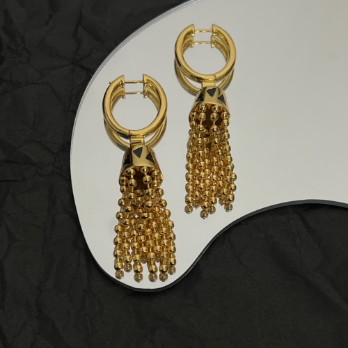 Cheap Cartier Earrings For Women #1168746 Replica Wholesale [$42.00 USD] [ITEM#1168746] on Replica Cartier Earrings