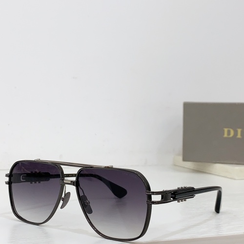 Cheap Dita AAA Quality Sunglasses #1168860 Replica Wholesale [$76.00 USD] [ITEM#1168860] on Replica Dita AAA Quality Sunglasses