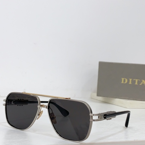Cheap Dita AAA Quality Sunglasses #1168861 Replica Wholesale [$76.00 USD] [ITEM#1168861] on Replica Dita AAA Quality Sunglasses