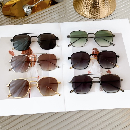Cheap Dita AAA Quality Sunglasses #1168871 Replica Wholesale [$68.00 USD] [ITEM#1168871] on Replica Dita AAA Quality Sunglasses