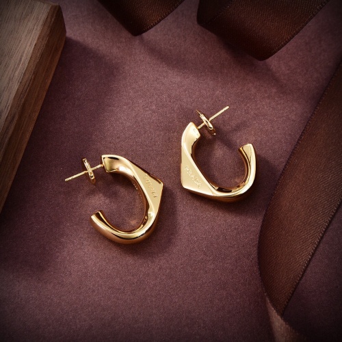 Cheap Prada Earrings For Women #1169235 Replica Wholesale [$27.00 USD] [ITEM#1169235] on Replica Prada Earrings