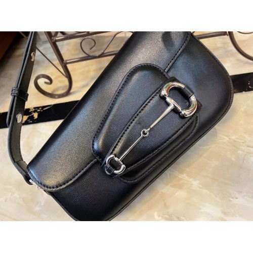 Cheap Gucci AAA Quality Shoulder Bags For Women #1170481 Replica Wholesale [$72.00 USD] [ITEM#1170481] on Replica Gucci AAA Quality Shoulder Bags