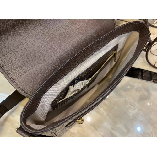 Cheap Gucci AAA Man Messenger Bags #1170485 Replica Wholesale [$82.00 USD] [ITEM#1170485] on Replica Gucci AAA Man Messenger Bags