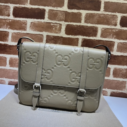 Cheap Gucci AAA Man Messenger Bags #1170489 Replica Wholesale [$210.00 USD] [ITEM#1170489] on Replica Gucci AAA Man Messenger Bags