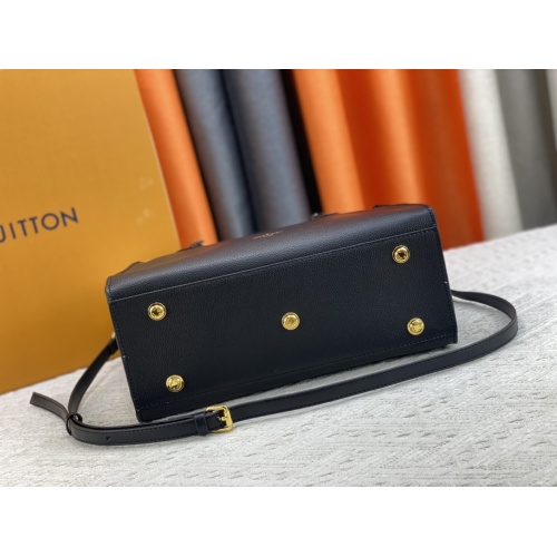 Cheap Louis Vuitton AAA Quality Handbags For Women #1170554 Replica Wholesale [$96.00 USD] [ITEM#1170554] on Replica Louis Vuitton AAA Quality Handbags