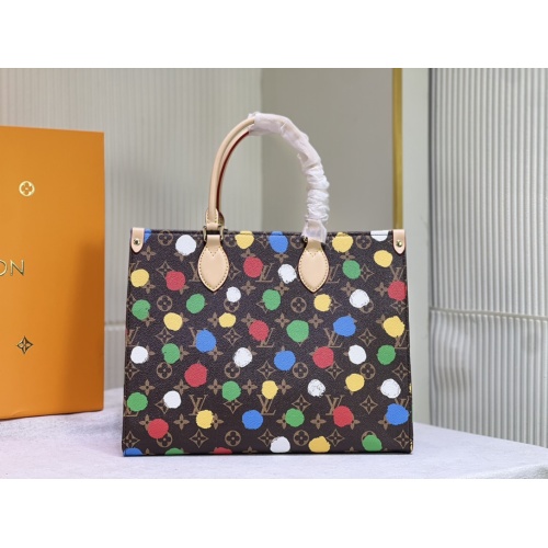 Cheap Louis Vuitton AAA Quality Handbags For Women #1170555 Replica Wholesale [$68.00 USD] [ITEM#1170555] on Replica Louis Vuitton AAA Quality Handbags