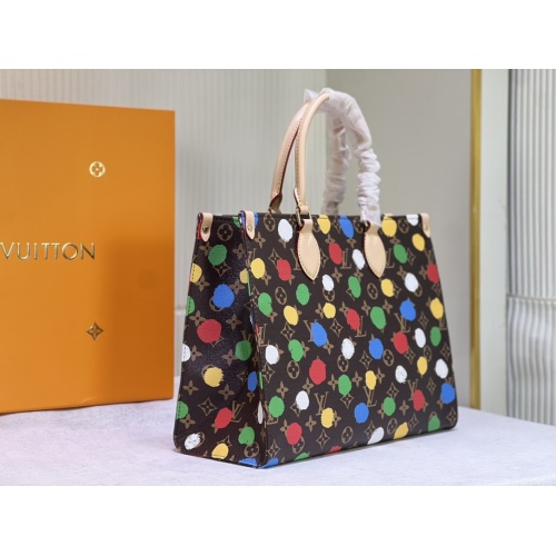 Cheap Louis Vuitton AAA Quality Handbags For Women #1170555 Replica Wholesale [$68.00 USD] [ITEM#1170555] on Replica Louis Vuitton AAA Quality Handbags