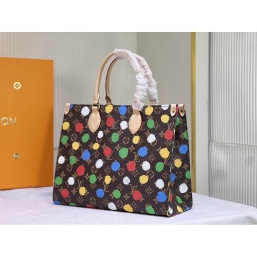 Cheap Louis Vuitton AAA Quality Handbags For Women #1170555 Replica Wholesale [$68.00 USD] [ITEM#1170555] on Replica Louis Vuitton AAA Quality Handbags