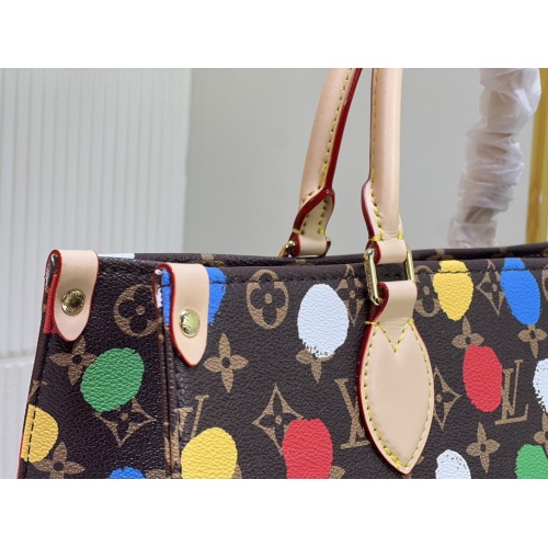 Cheap Louis Vuitton AAA Quality Handbags For Women #1170555 Replica Wholesale [$68.00 USD] [ITEM#1170555] on Replica Louis Vuitton AAA Quality Handbags