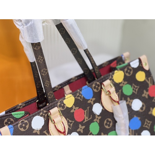 Cheap Louis Vuitton AAA Quality Handbags For Women #1170555 Replica Wholesale [$68.00 USD] [ITEM#1170555] on Replica Louis Vuitton AAA Quality Handbags