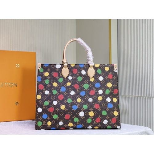 Cheap Louis Vuitton AAA Quality Handbags For Women #1170556 Replica Wholesale [$72.00 USD] [ITEM#1170556] on Replica Louis Vuitton AAA Quality Handbags