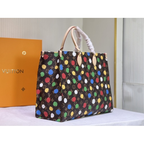 Cheap Louis Vuitton AAA Quality Handbags For Women #1170556 Replica Wholesale [$72.00 USD] [ITEM#1170556] on Replica Louis Vuitton AAA Quality Handbags