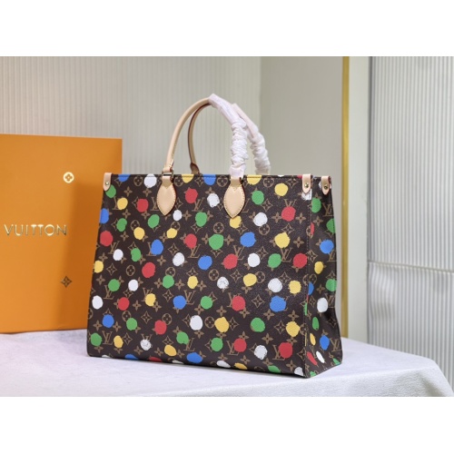 Cheap Louis Vuitton AAA Quality Handbags For Women #1170556 Replica Wholesale [$72.00 USD] [ITEM#1170556] on Replica Louis Vuitton AAA Quality Handbags