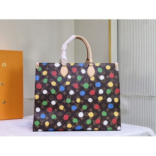 Cheap Louis Vuitton AAA Quality Handbags For Women #1170556 Replica Wholesale [$72.00 USD] [ITEM#1170556] on Replica Louis Vuitton AAA Quality Handbags