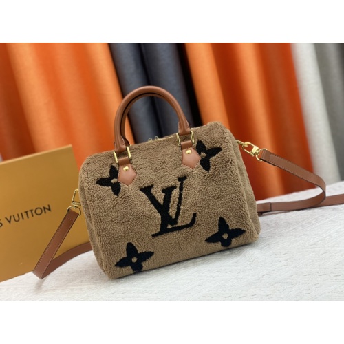 Cheap Louis Vuitton AAA Quality Handbags For Women #1170557 Replica Wholesale [$72.00 USD] [ITEM#1170557] on Replica Louis Vuitton AAA Quality Handbags