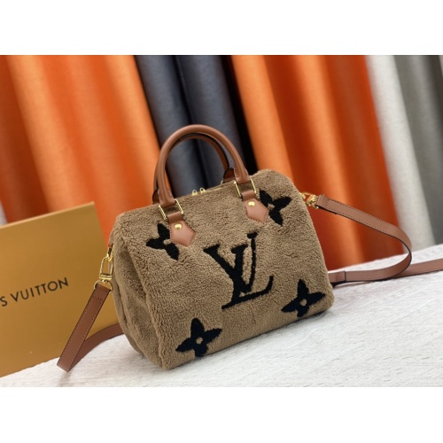 Cheap Louis Vuitton AAA Quality Handbags For Women #1170557 Replica Wholesale [$72.00 USD] [ITEM#1170557] on Replica Louis Vuitton AAA Quality Handbags