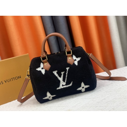 Cheap Louis Vuitton AAA Quality Handbags For Women #1170558 Replica Wholesale [$72.00 USD] [ITEM#1170558] on Replica Louis Vuitton AAA Quality Handbags