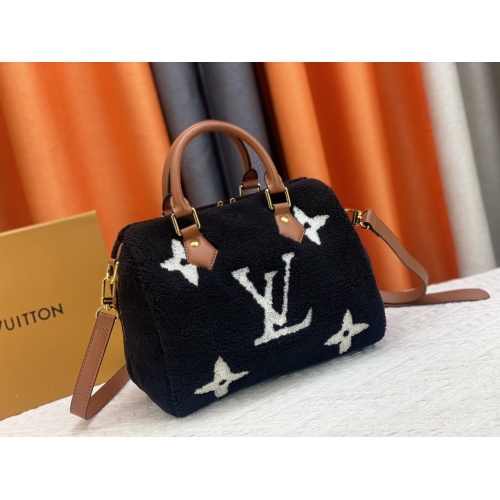 Cheap Louis Vuitton AAA Quality Handbags For Women #1170558 Replica Wholesale [$72.00 USD] [ITEM#1170558] on Replica Louis Vuitton AAA Quality Handbags