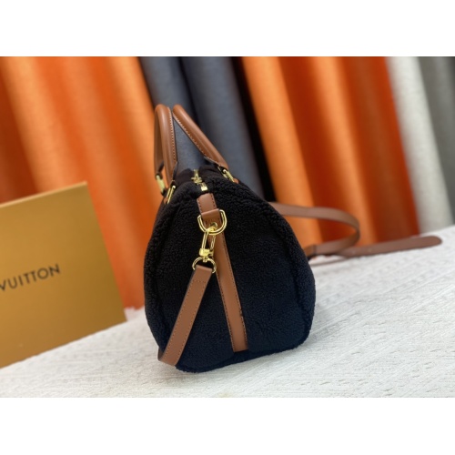 Cheap Louis Vuitton AAA Quality Handbags For Women #1170558 Replica Wholesale [$72.00 USD] [ITEM#1170558] on Replica Louis Vuitton AAA Quality Handbags