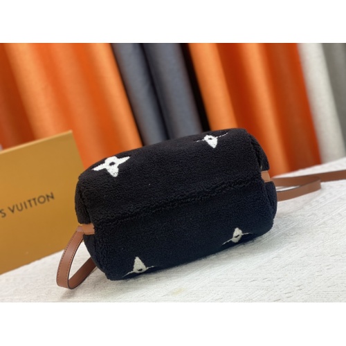 Cheap Louis Vuitton AAA Quality Handbags For Women #1170558 Replica Wholesale [$72.00 USD] [ITEM#1170558] on Replica Louis Vuitton AAA Quality Handbags