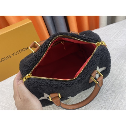 Cheap Louis Vuitton AAA Quality Handbags For Women #1170558 Replica Wholesale [$72.00 USD] [ITEM#1170558] on Replica Louis Vuitton AAA Quality Handbags