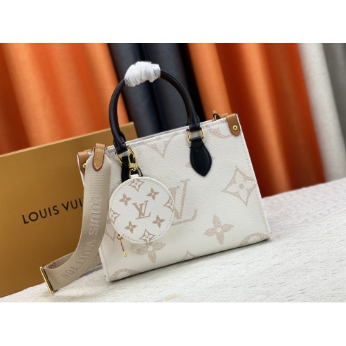 Cheap Louis Vuitton AAA Quality Handbags For Women #1170559 Replica Wholesale [$68.00 USD] [ITEM#1170559] on Replica Louis Vuitton AAA Quality Handbags