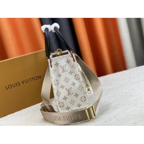 Cheap Louis Vuitton AAA Quality Handbags For Women #1170559 Replica Wholesale [$68.00 USD] [ITEM#1170559] on Replica Louis Vuitton AAA Quality Handbags