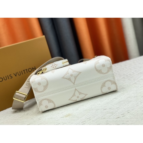 Cheap Louis Vuitton AAA Quality Handbags For Women #1170559 Replica Wholesale [$68.00 USD] [ITEM#1170559] on Replica Louis Vuitton AAA Quality Handbags