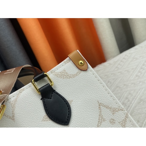 Cheap Louis Vuitton AAA Quality Handbags For Women #1170559 Replica Wholesale [$68.00 USD] [ITEM#1170559] on Replica Louis Vuitton AAA Quality Handbags