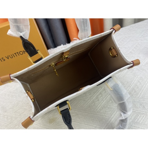 Cheap Louis Vuitton AAA Quality Handbags For Women #1170559 Replica Wholesale [$68.00 USD] [ITEM#1170559] on Replica Louis Vuitton AAA Quality Handbags