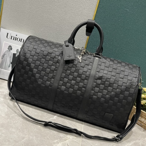 Louis Vuitton Travel Bags #1170581