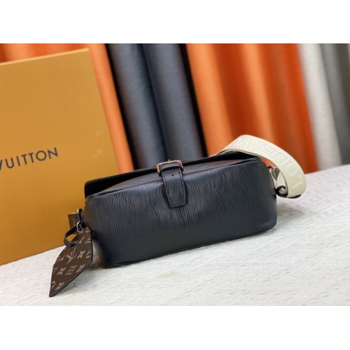 Cheap Louis Vuitton AAA Quality Messenger Bags For Women #1170594 Replica Wholesale [$80.00 USD] [ITEM#1170594] on Replica Louis Vuitton AAA Quality Messenger Bags