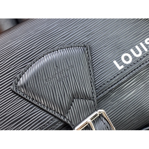 Cheap Louis Vuitton AAA Quality Messenger Bags For Women #1170594 Replica Wholesale [$80.00 USD] [ITEM#1170594] on Replica Louis Vuitton AAA Quality Messenger Bags