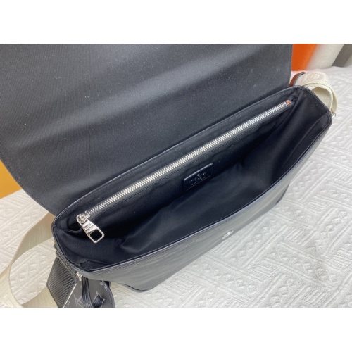 Cheap Louis Vuitton AAA Quality Messenger Bags For Women #1170594 Replica Wholesale [$80.00 USD] [ITEM#1170594] on Replica Louis Vuitton AAA Quality Messenger Bags