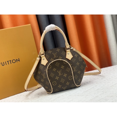 Cheap Louis Vuitton AAA Quality Handbags For Women #1170600 Replica Wholesale [$80.00 USD] [ITEM#1170600] on Replica Louis Vuitton AAA Quality Handbags