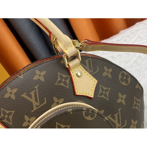 Cheap Louis Vuitton AAA Quality Handbags For Women #1170600 Replica Wholesale [$80.00 USD] [ITEM#1170600] on Replica Louis Vuitton AAA Quality Handbags