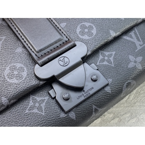 Cheap Louis Vuitton AAA Man Messenger Bags #1170612 Replica Wholesale [$72.00 USD] [ITEM#1170612] on Replica Louis Vuitton AAA Man Messenger Bags