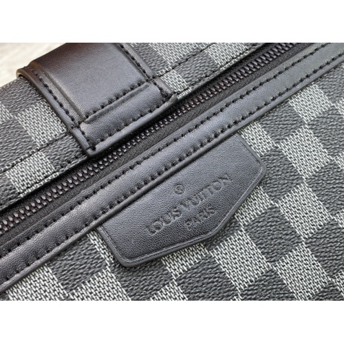 Cheap Louis Vuitton AAA Man Messenger Bags #1170614 Replica Wholesale [$72.00 USD] [ITEM#1170614] on Replica Louis Vuitton AAA Man Messenger Bags