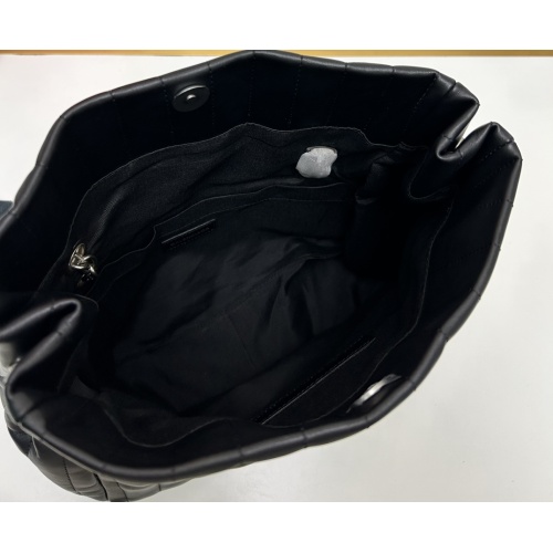 Cheap Balenciaga AAA Quality Shoulder Bags For Women #1170872 Replica Wholesale [$108.00 USD] [ITEM#1170872] on Replica Balenciaga AAA Quality Shoulder Bags