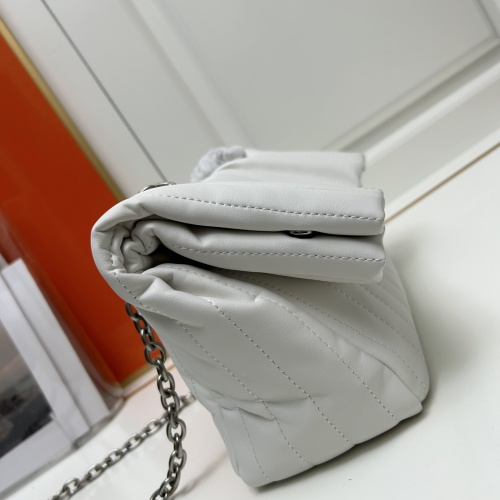 Cheap Balenciaga AAA Quality Shoulder Bags For Women #1170877 Replica Wholesale [$108.00 USD] [ITEM#1170877] on Replica Balenciaga AAA Quality Shoulder Bags