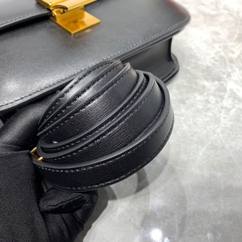 Cheap Celine AAA Quality Messenger Bags For Women #1171030 Replica Wholesale [$140.00 USD] [ITEM#1171030] on Replica Celine AAA Messenger Bags