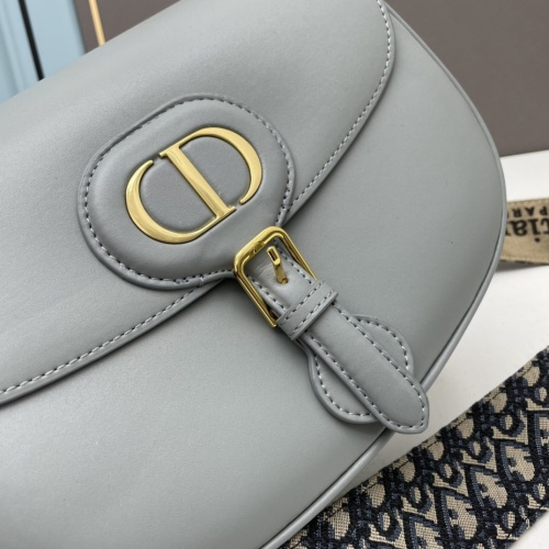 Cheap Christian Dior AAA Quality Messenger Bags For Women #1171064 Replica Wholesale [$98.00 USD] [ITEM#1171064] on Replica Christian Dior AAA Quality Messenger Bags