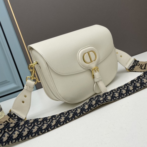 Cheap Christian Dior AAA Quality Messenger Bags For Women #1171066 Replica Wholesale [$98.00 USD] [ITEM#1171066] on Replica Christian Dior AAA Quality Messenger Bags