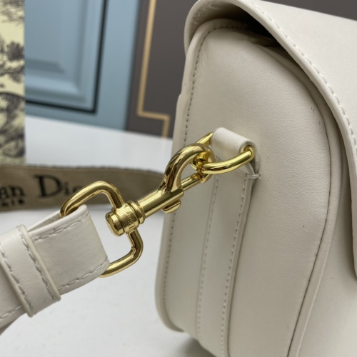 Cheap Christian Dior AAA Quality Messenger Bags For Women #1171066 Replica Wholesale [$98.00 USD] [ITEM#1171066] on Replica Christian Dior AAA Quality Messenger Bags