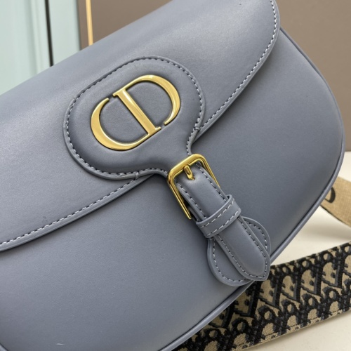 Cheap Christian Dior AAA Quality Messenger Bags For Women #1171067 Replica Wholesale [$98.00 USD] [ITEM#1171067] on Replica Christian Dior AAA Quality Messenger Bags