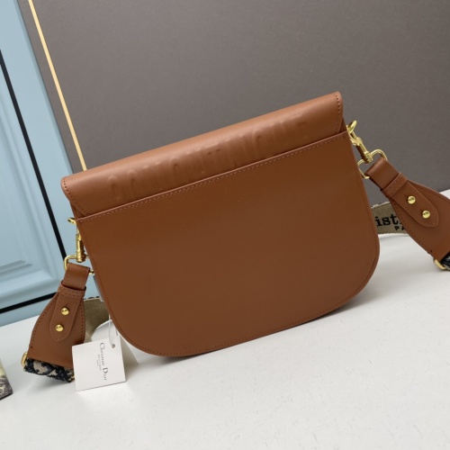 Cheap Christian Dior AAA Quality Messenger Bags For Women #1171068 Replica Wholesale [$98.00 USD] [ITEM#1171068] on Replica Christian Dior AAA Quality Messenger Bags