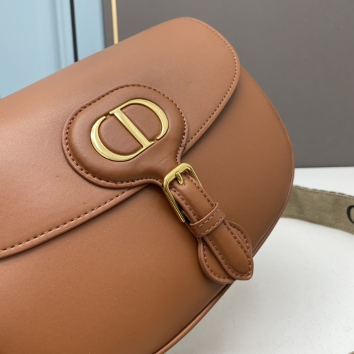 Cheap Christian Dior AAA Quality Messenger Bags For Women #1171068 Replica Wholesale [$98.00 USD] [ITEM#1171068] on Replica Christian Dior AAA Quality Messenger Bags